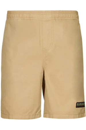 Napapijri Shortsit & Bermuda-shortsit N-BOYD EU S