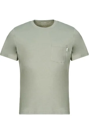 Pepe Jeans Lyhythihainen t-paita MANS TEE EU S