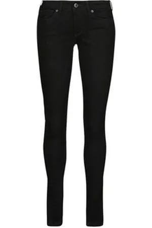 Pepe Jeans SKINNY JEANS LW US 24 / 32