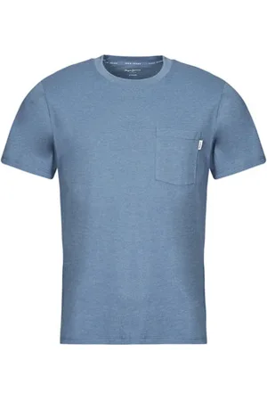 Pepe Jeans Lyhythihainen t-paita MANS TEE EU M