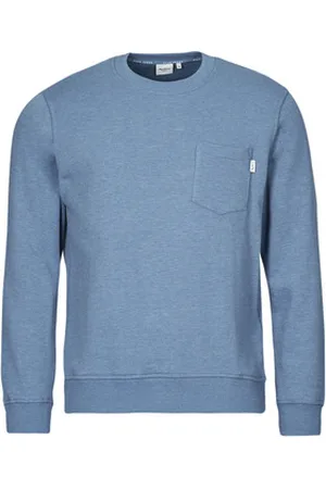 Pepe Jeans Svetari MANS CREW EU S