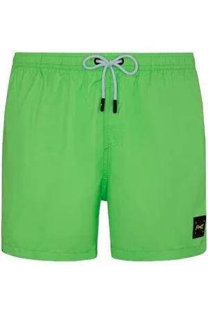 F**K Shortsit & Bermuda-shortsit 91175 EU M