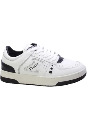 ETONIC Kengät 91432 45