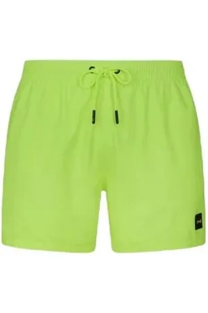 F**K Shortsit & Bermuda-shortsit 9249 EU S