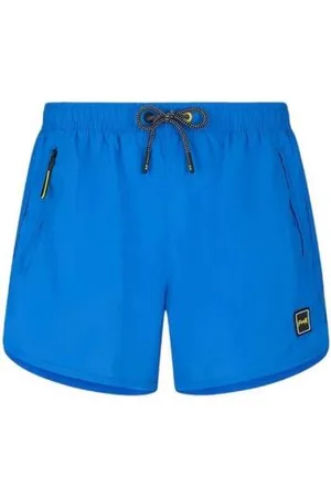 F**K Shortsit & Bermuda-shortsit 9252 EU S