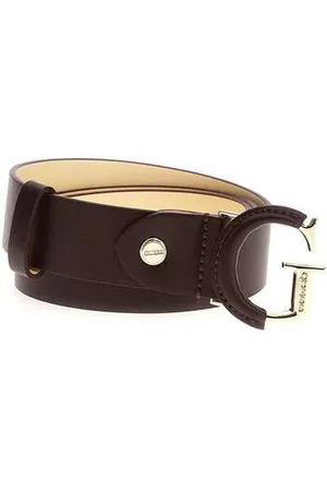 Guess Vyöt 91280 EU M