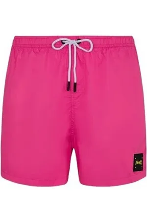F**K Shortsit & Bermuda-shortsit 91174 EU S