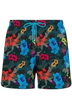 F**K Shortsit & Bermuda-shortsit 91179 EU M