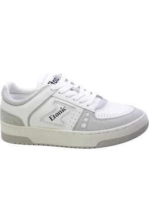 ETONIC Kengät 91430 45