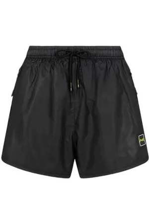F**K Shortsit & Bermuda-shortsit 9259 EU L