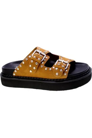 Bibi Lou Nilkkurit 91650 38