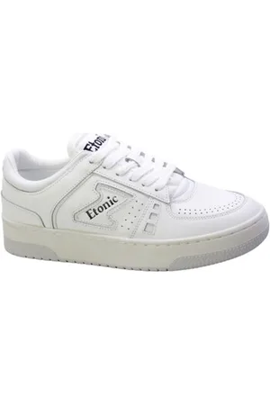 ETONIC Kengät 91431 40
