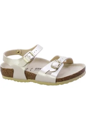 Birkenstock Tyttöjen sandaalit 91440 24