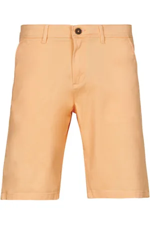 JACK & JONES Shortsit & Bermuda-shortsit JPSTBOWIE JJSHORTS SOLID SN EU S