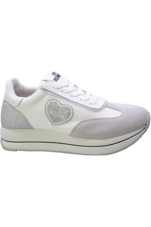Moschino Kengät 91321 36