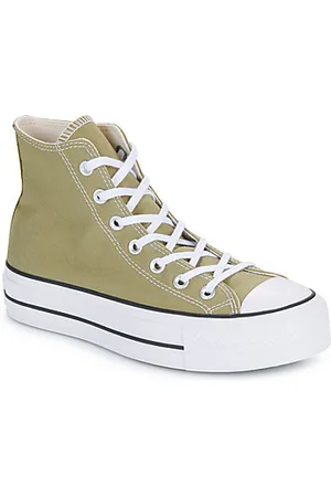 Converse Kengät CHUCK TAYLOR ALL STAR LIFT 37 1/2