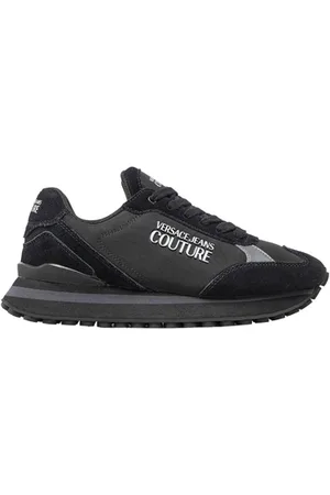 VERSACE Tennarit 76YA3SE2 45