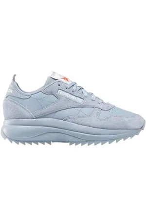 Reebok Tennarit Classic Leather SP 36