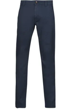 Tommy Hilfiger Chino-housut / Porkkanahousut TJM SCANTON CHINO PANT US 31 / 32