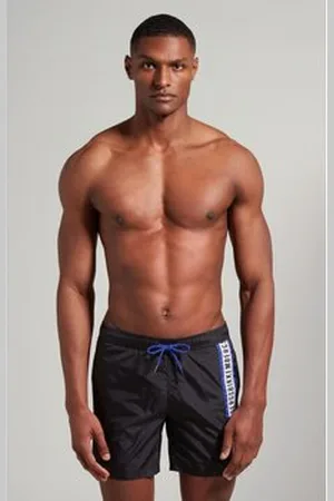 Bikkembergs Uimapuvut BKK3MBM03 EU S