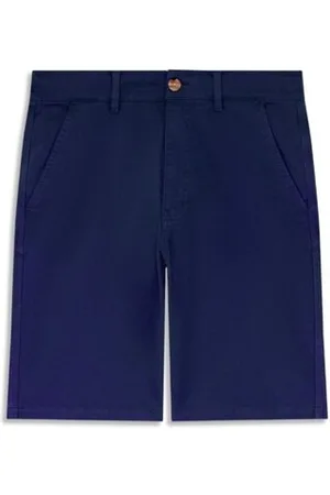 Redskins Shortsit & Bermuda-shortsit STATSON JOYCE US 31