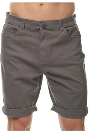 HOPENLIFE Shortsit & Bermuda-shortsit TEMARI FR 40