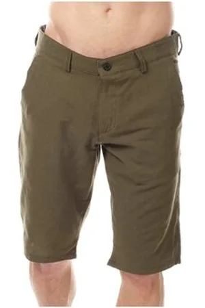 HOPENLIFE Shortsit & Bermuda-shortsit HISOKA FR 36