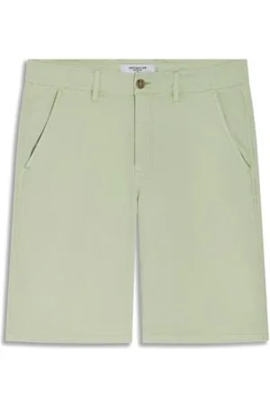 Redskins Shortsit & Bermuda-shortsit STATSON JOYCE FR 34