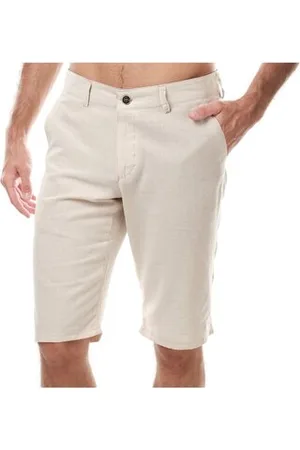 HOPENLIFE Shortsit & Bermuda-shortsit HISOKA FR 36