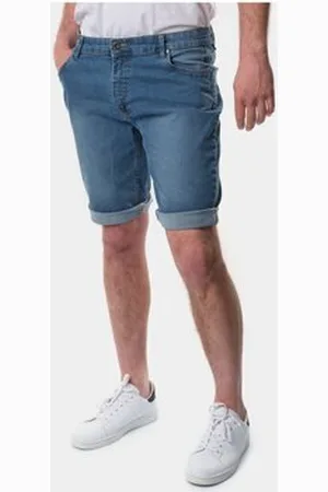 HOPENLIFE Shortsit & Bermuda-shortsit CHOPPER FR 44