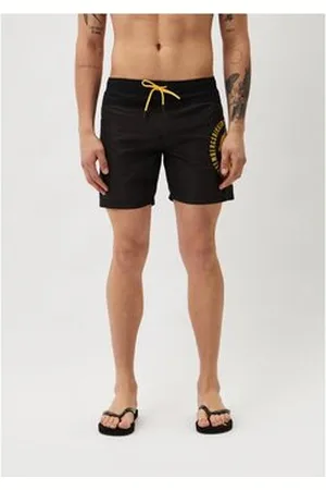 Bikkembergs Uimapuvut BKK3MBM02 EU M