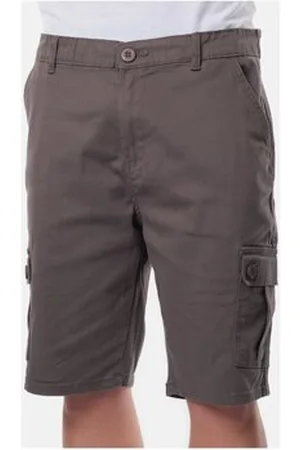 HOPENLIFE Shortsit & Bermuda-shortsit NEWGATE FR 36