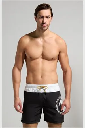 Bikkembergs Uimapuvut BKK3MBM02 EU S