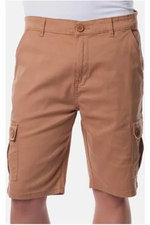 HOPENLIFE Shortsit & Bermuda-shortsit NEWGATE FR 40