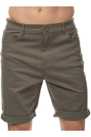 HOPENLIFE Shortsit & Bermuda-shortsit TEMARI FR 36