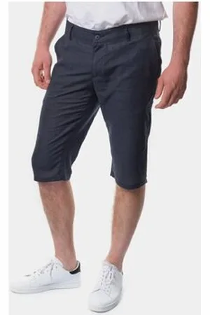 HOPENLIFE Shortsit & Bermuda-shortsit HISOKA FR 38
