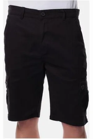 HOPENLIFE Shortsit & Bermuda-shortsit NEWGATE FR 36