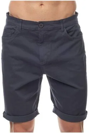 HOPENLIFE Shortsit & Bermuda-shortsit TEMARI FR 38