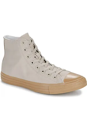 Converse Kengät CHUCK TAYLOR ALL STAR 45