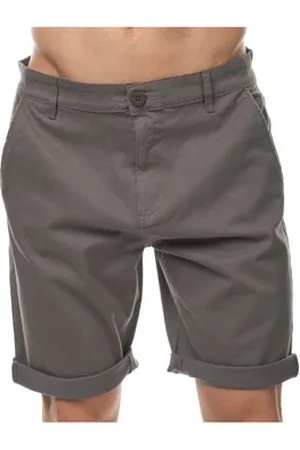 HOPENLIFE Shortsit & Bermuda-shortsit MINATO FR 38