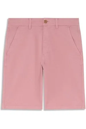 Redskins Shortsit & Bermuda-shortsit STATSON JOYCE US 31