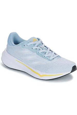 adidas Kengät RESPONSE W 37 1/3