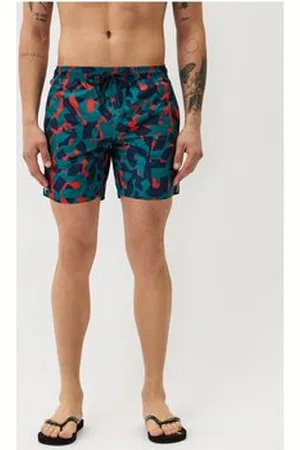 Bikkembergs Uimapuvut BKK3MBM08 EU M