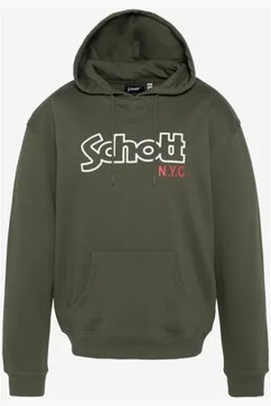 Schott NYC Svetari SWHSIDNEY EU XXL