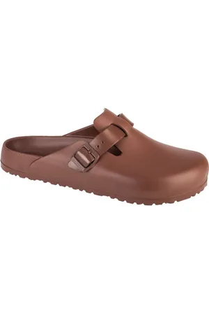 Birkenstock Kengät Boston Essentials EVA 42