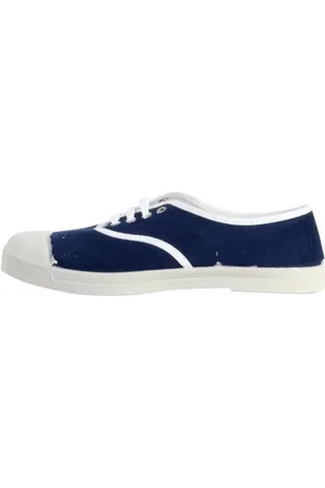 Bensimon Kengät 237416 36