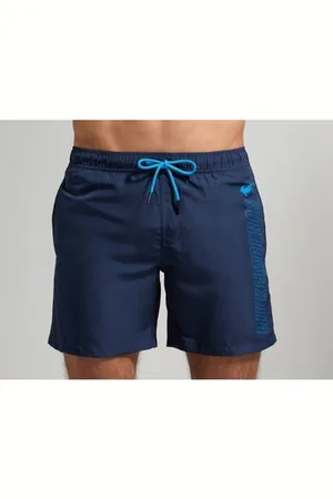 Bikkembergs Uimapuvut BKK3MBM07 EU S