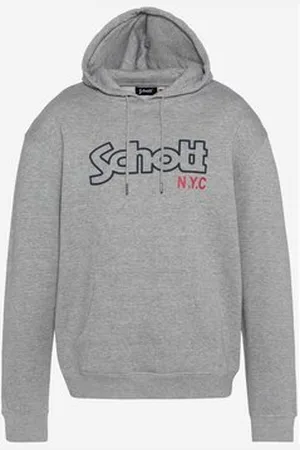 Schott NYC Svetari SWHSIDNEY EU XXL