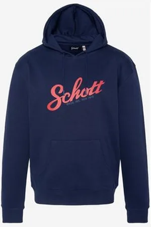 Schott NYC Svetari SWHSIMON EU XXL