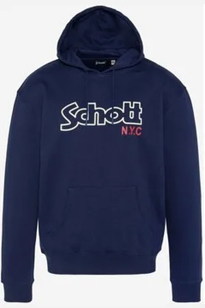 Schott NYC Svetari SWHSIDNEY EU S